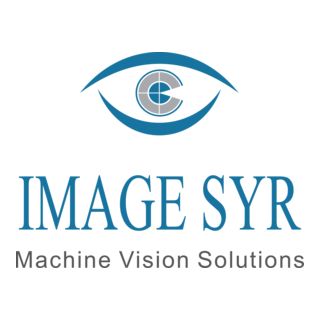 Image SYR Logo PNG Vector