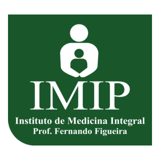 IMIP Logo PNG Vector