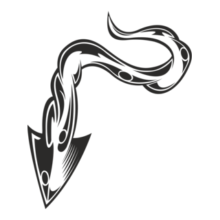 incode Logo PNG Vector