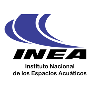 INEA Logo PNG Vector