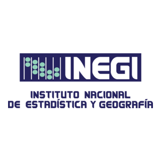 INEGI Logo PNG Vector
