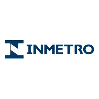 Inmetro Logo PNG Vector