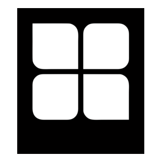 Insight51 Logo PNG Vector