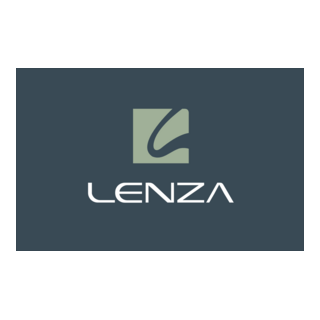 INSTITUTO LENZA Ortodontia Logo PNG Vector