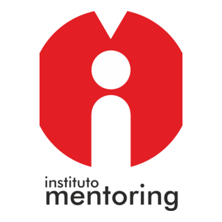 Instituto Mentoring Logo PNG Vector