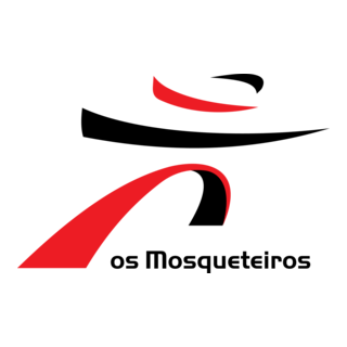 Intermarché Logo PNG Vector