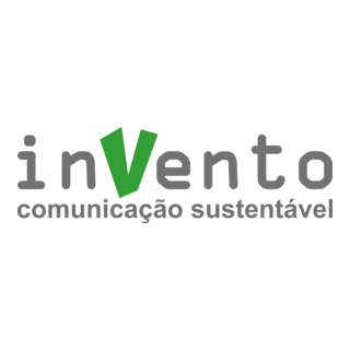 INVENTO Logo PNG Vector