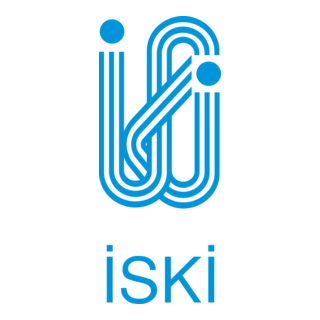 iski Logo PNG Vector