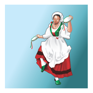 Italiana Logo PNG Vector