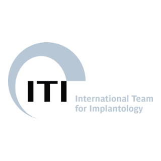 ITI Logo PNG Vector