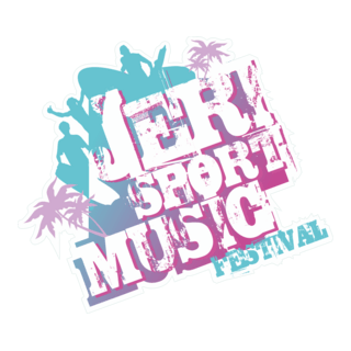 jeri_SMF Logo PNG Vector