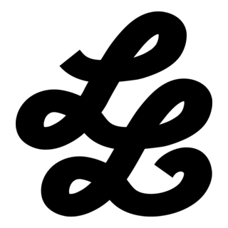 Jeugdtheater Het Laagland Logo PNG Vector