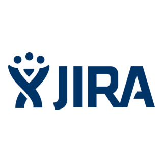 JIRA Logo PNG Vector