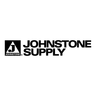 Johnstone Supply Logo PNG Vector