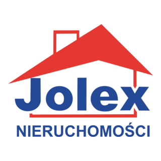 Jolex Gdynia Logo PNG Vector