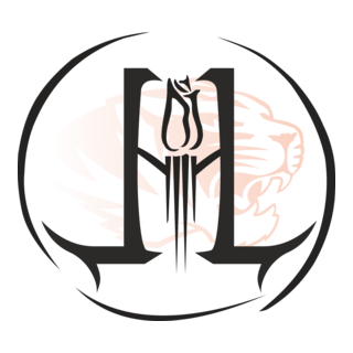 joselose Logo PNG Vector