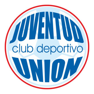 juventud union club Logo PNG Vector