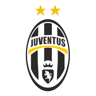 le coq sportif logo vector juventus