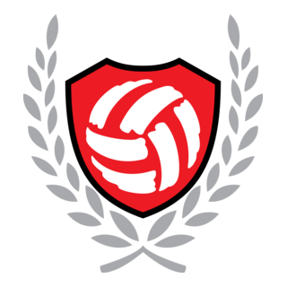 K Hand in Hand Hoepertingen Logo PNG Vector