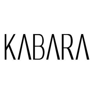 KABARA Logo PNG Vector