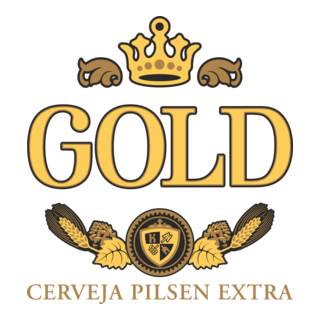 Kaiser Gold Logo PNG Vector