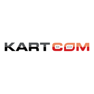 KARTCOM Logo PNG Vector