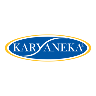 Karyaneka Logo PNG Vector