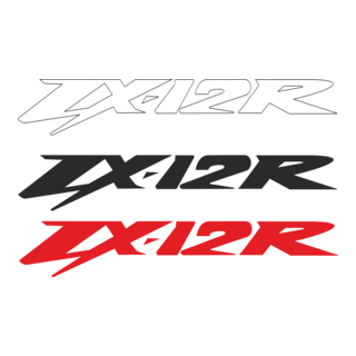ZX Auto Logo and symbol, meaning, history, PNG, brand