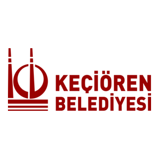Keçiören Belediyesi Logo PNG Vector