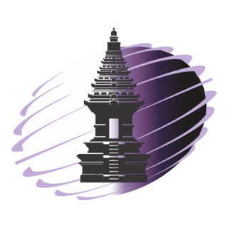 Kementerian Pariwisata Dan Ekonomi Kreatif Logo PNG Vector