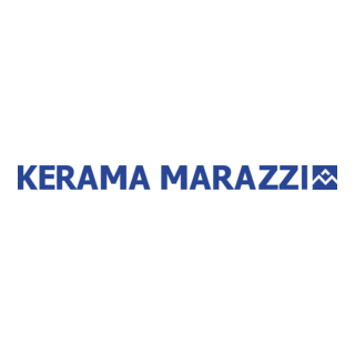 Kerama Marazzi Logo PNG Vector