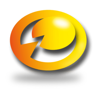 +Kesos Logo PNG Vector