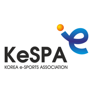 KeSPA Logo PNG Vector