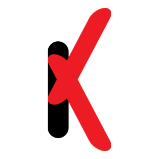 King K Logo PNG Vector