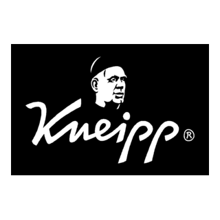 Kneipp Logo PNG Vector