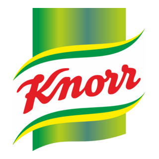 Knorr Logo PNG Vector