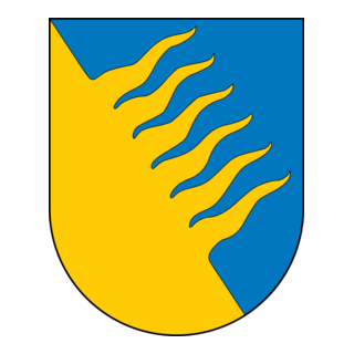 Kohtla-Jarve Logo PNG Vector