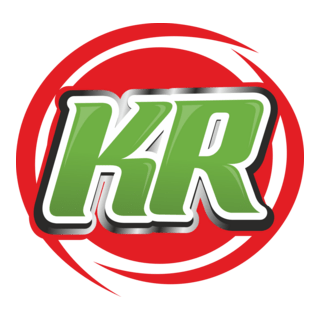 Kola Real Logo PNG Vector