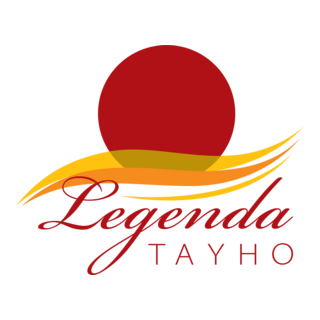 Lagenda Logo PNG Vector