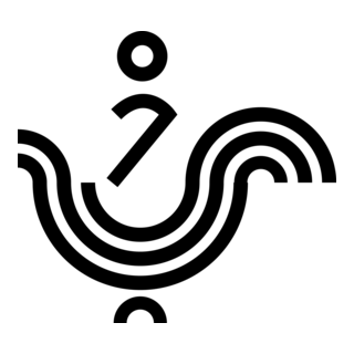 Lajkonik Logo PNG Vector