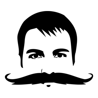 Lame Logo PNG Vector