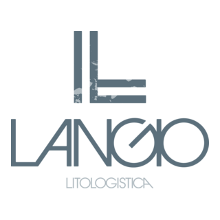 Langio Logo PNG Vector