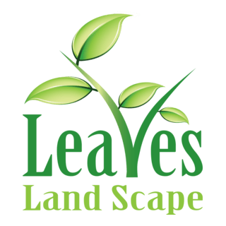 Leaves Egypt Logo PNG Vector