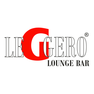 Leggero Logo PNG Vector