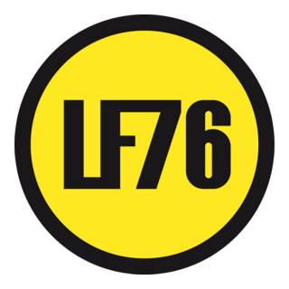 lf76 infografias Logo PNG Vector