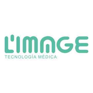 L'IMAGE Logo PNG Vector