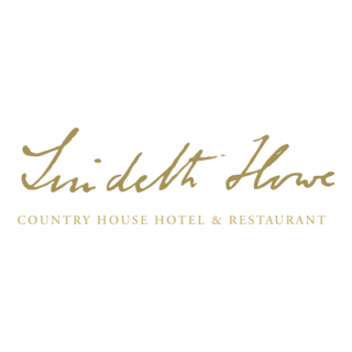 Lindeth-Howe Logo PNG Vector