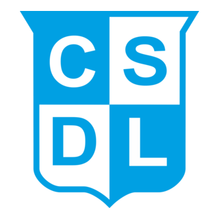 Liniers Logo PNG Vector