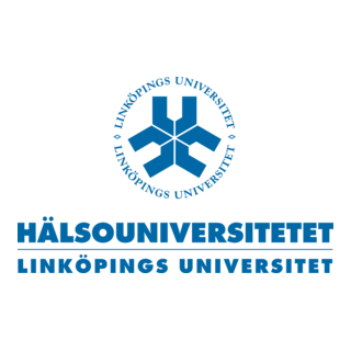 Linkopings Universitetet Logo PNG Vector