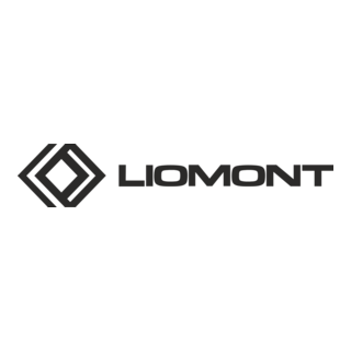 Liomont Logo PNG Vector